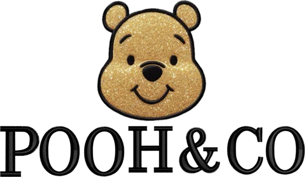 Pooh
