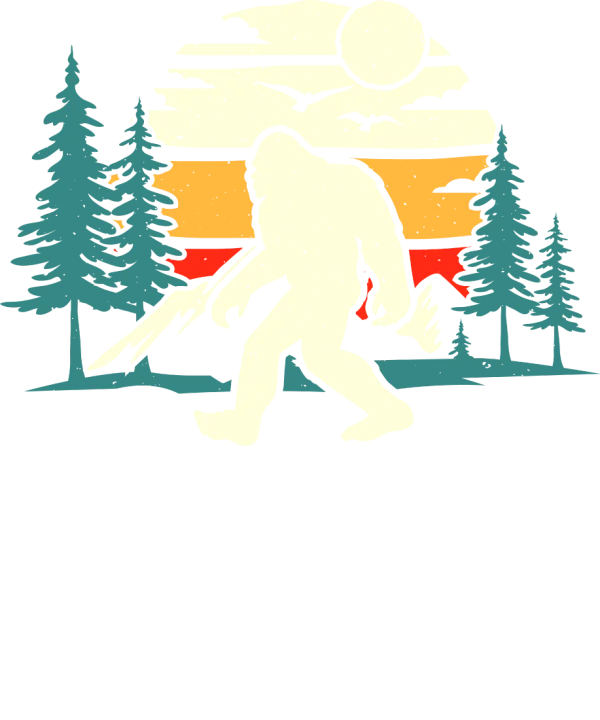 Big Foot