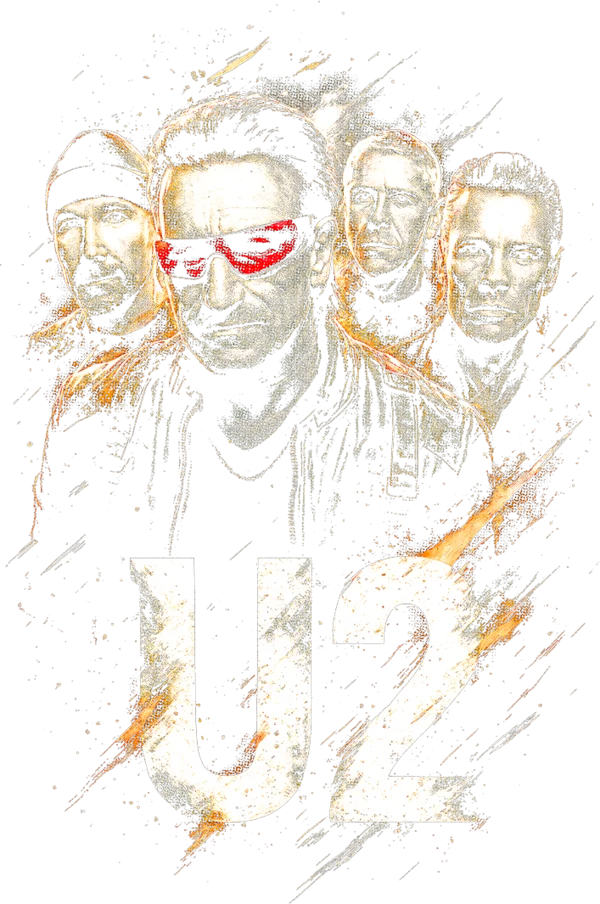 U2