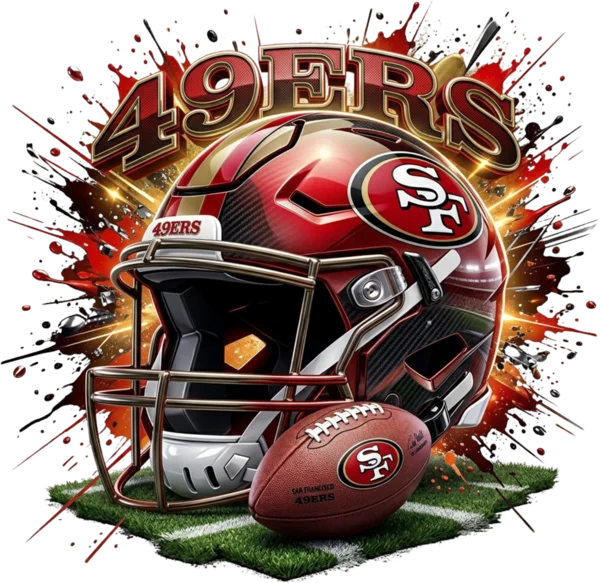 49ers