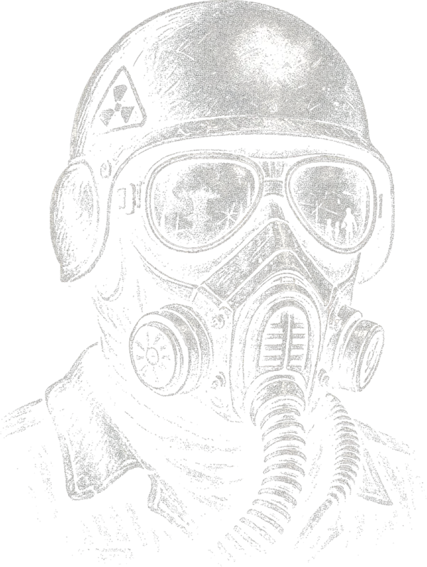 Dystopian Piolt