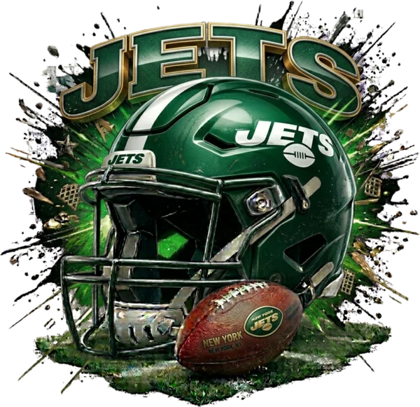 Jets