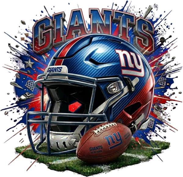 NY Giants
