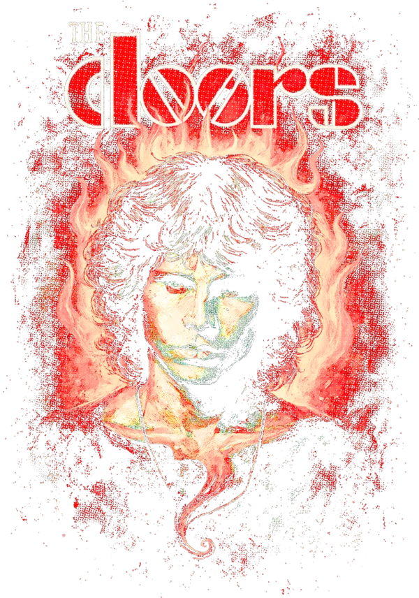 The Doors
