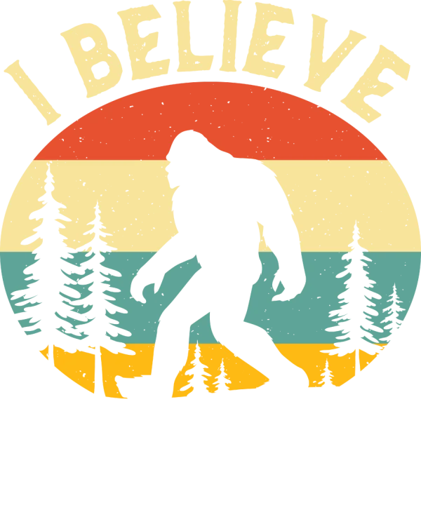 Big Foot