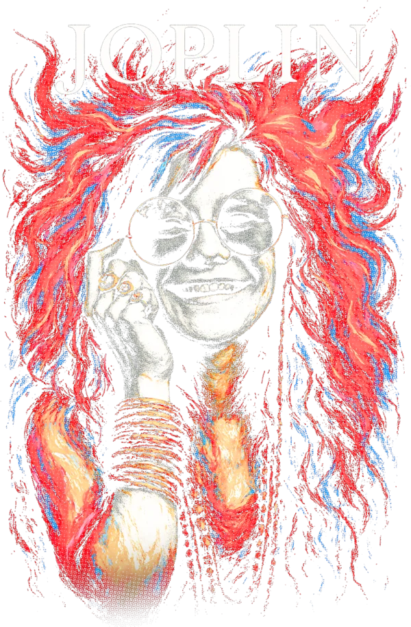 Joplin