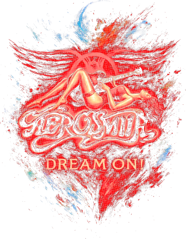 Aerosmith