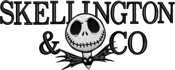 Skellington