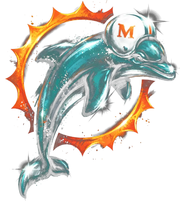 Miami Dolphins