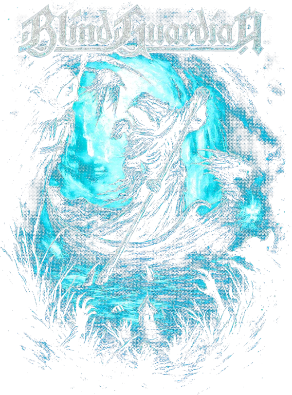 Blind Guardian