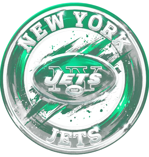 New York Jets