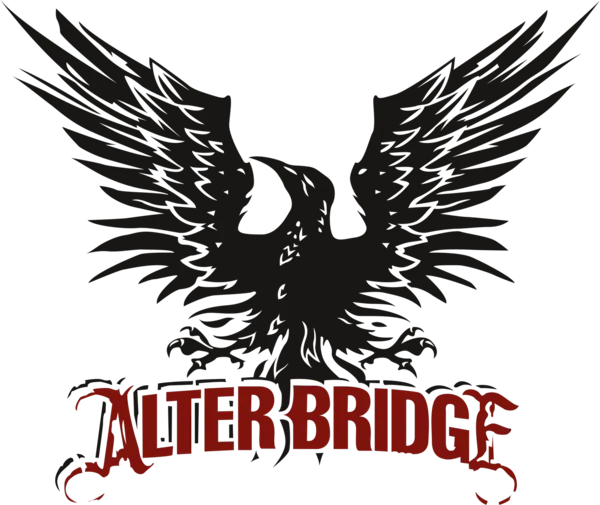 ALTER BRIDGE