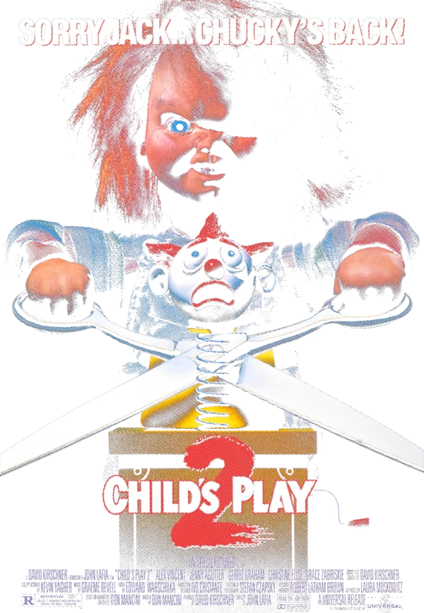 Chucky