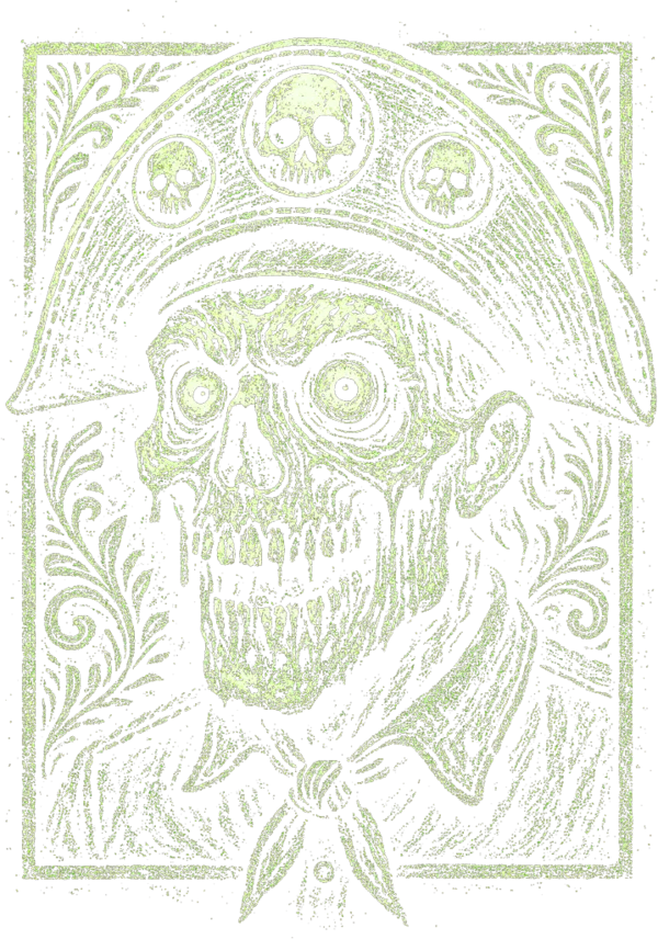 Punk Cangaceiro