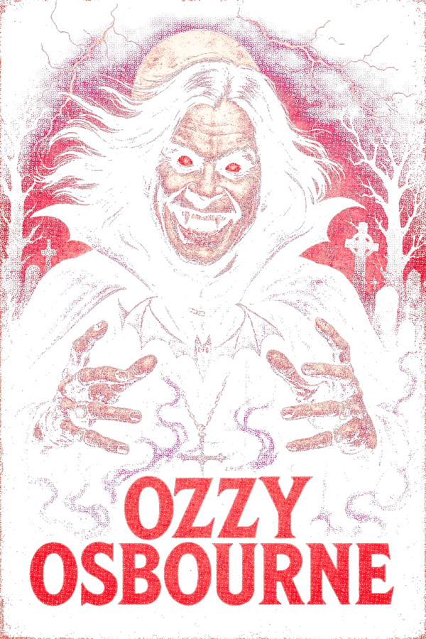 Ozzy