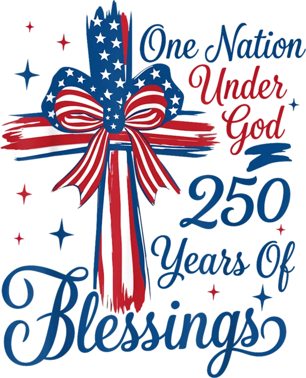 One Nation Under God