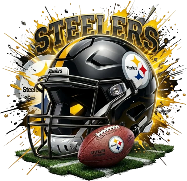 Steelers