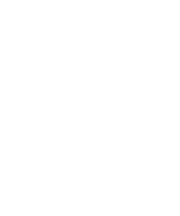 Big Foot