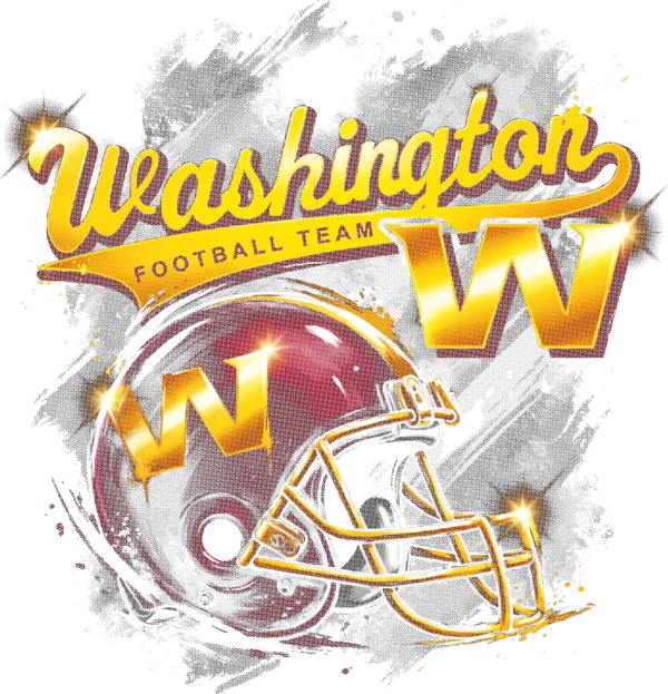Washington Commanders