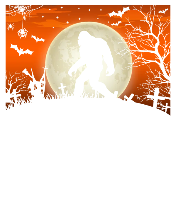 Big Foot