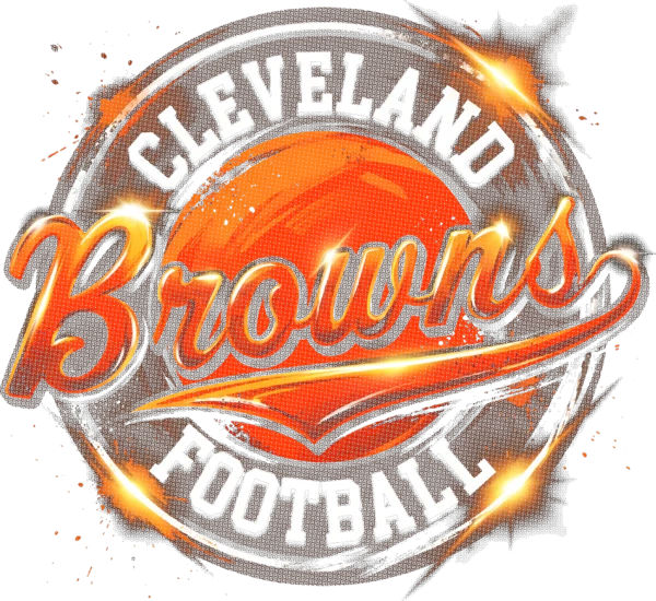 Cleveland Browns