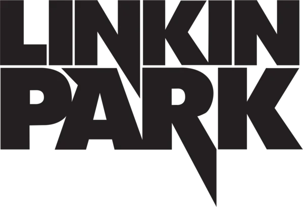 Linkin Park