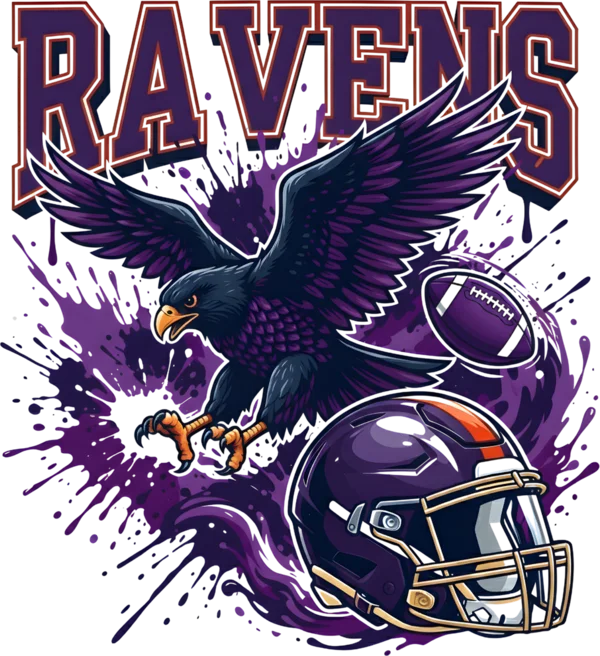 Ravens