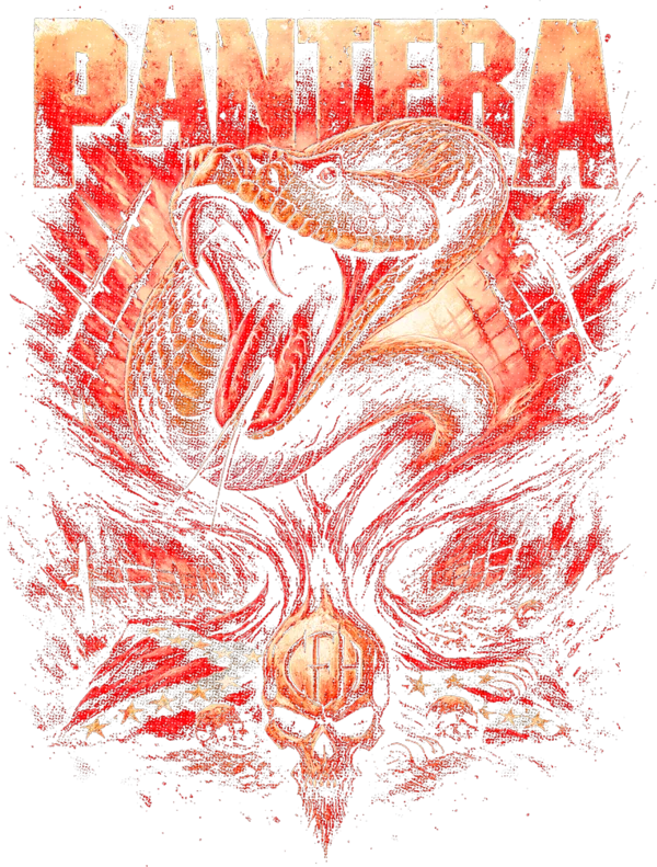 Pantera