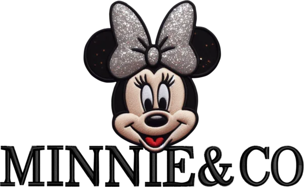 Minnie