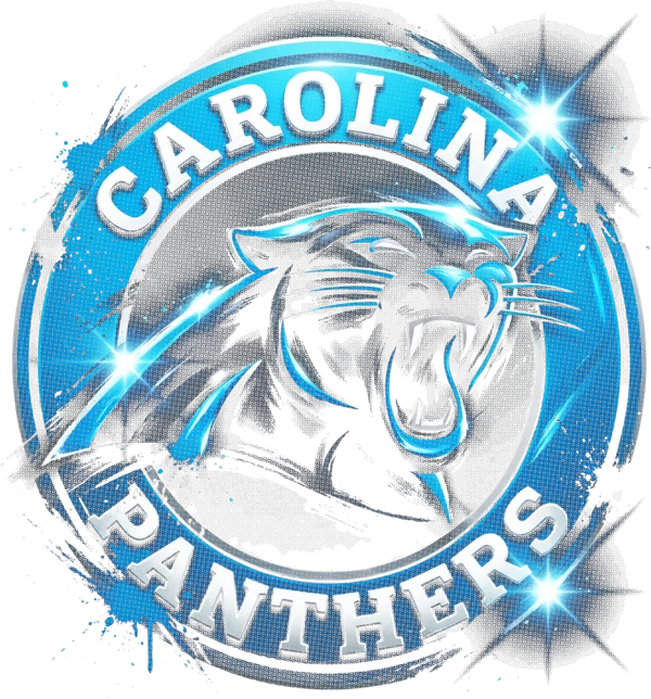 Carolina Panthers