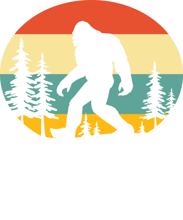 Big Foot