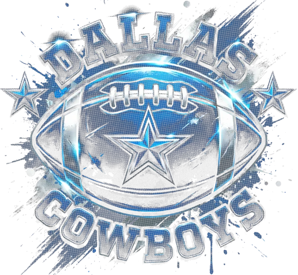 Dallas Cowboys