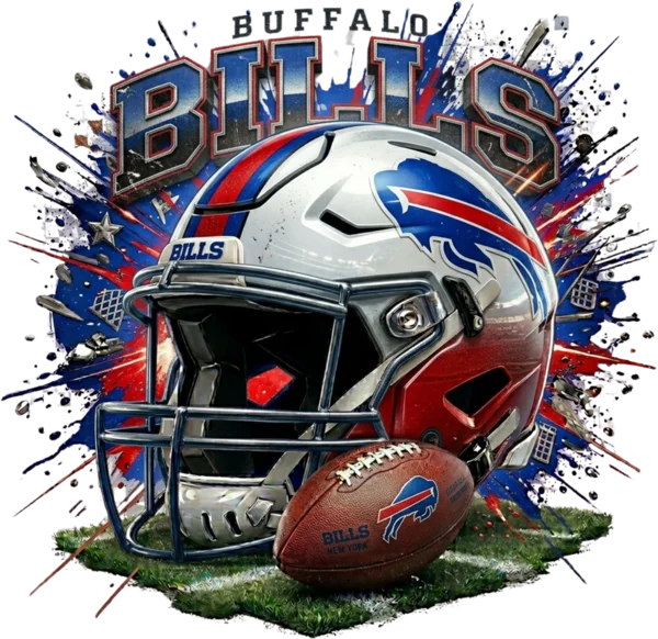 Bills