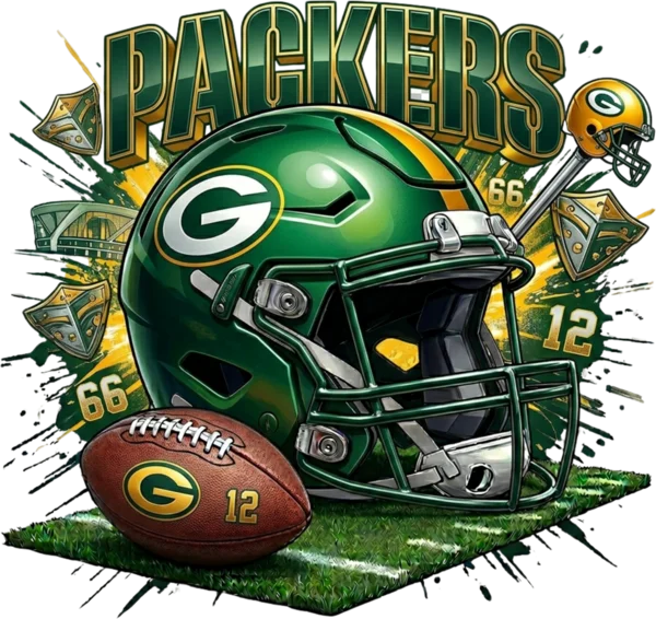 Packers