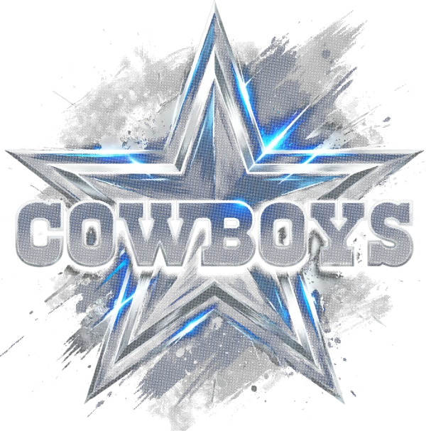 Dallas Cowboys