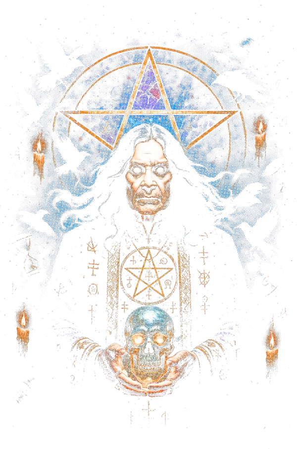 Ozzy
