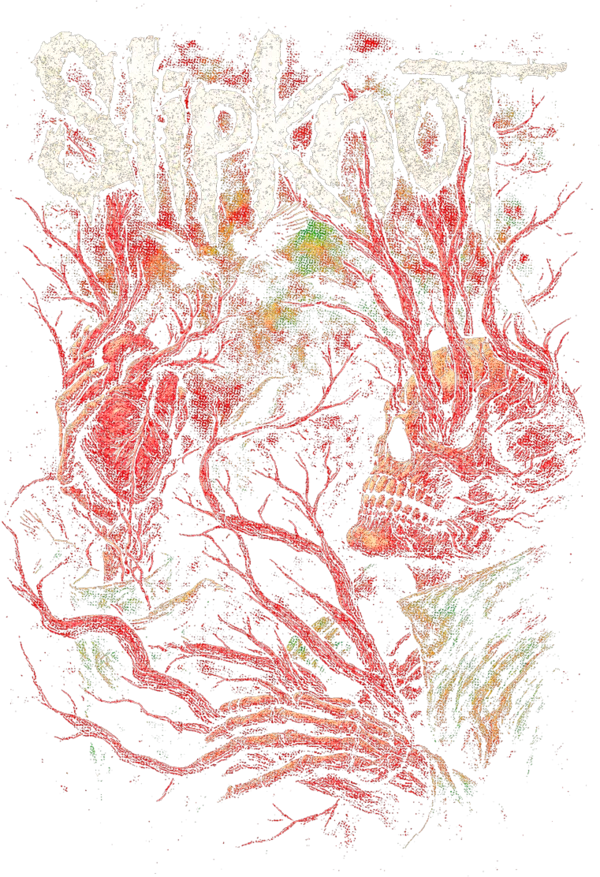 Slipknot