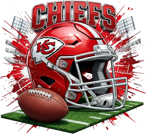 Kansas City Chiefs