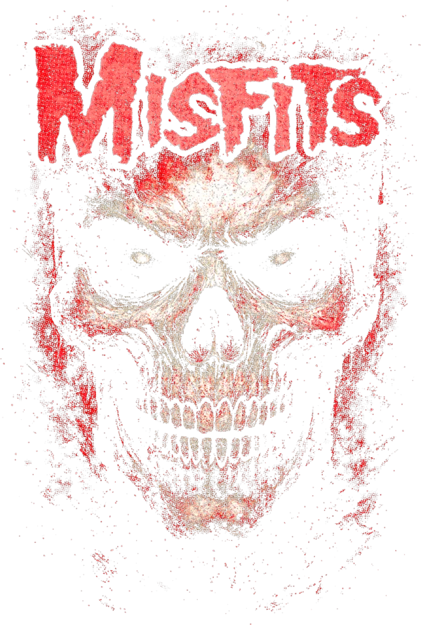 MisFits