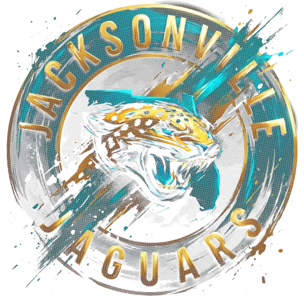 Jacksonville Jaguars