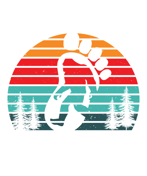 Big Foot
