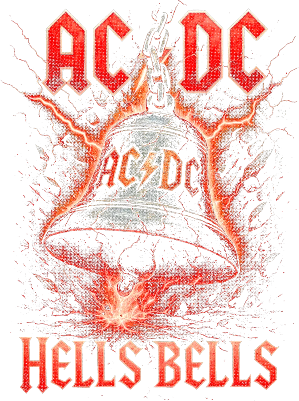 AC/DC