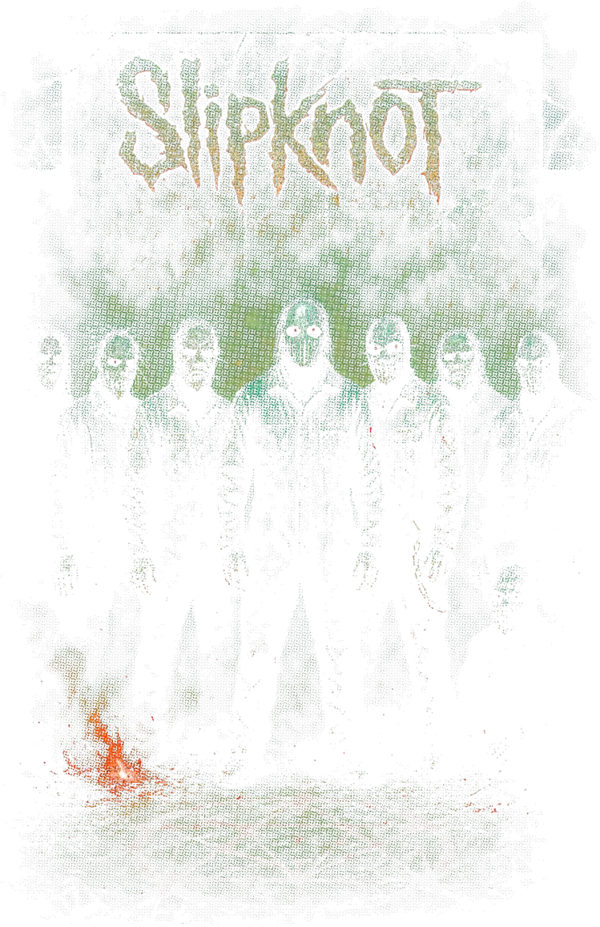 Slipknot