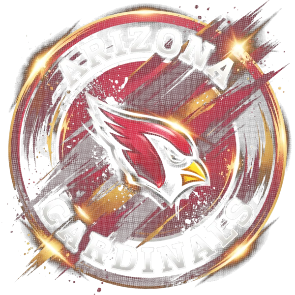 Arizona Cardinals