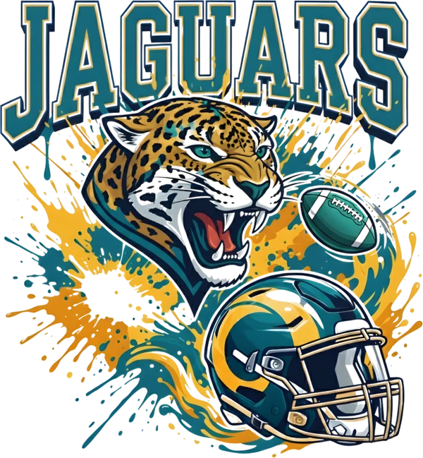 Jaguars