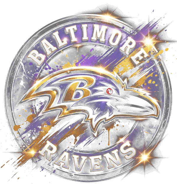 Baltimore Ravens