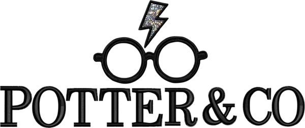 Potter