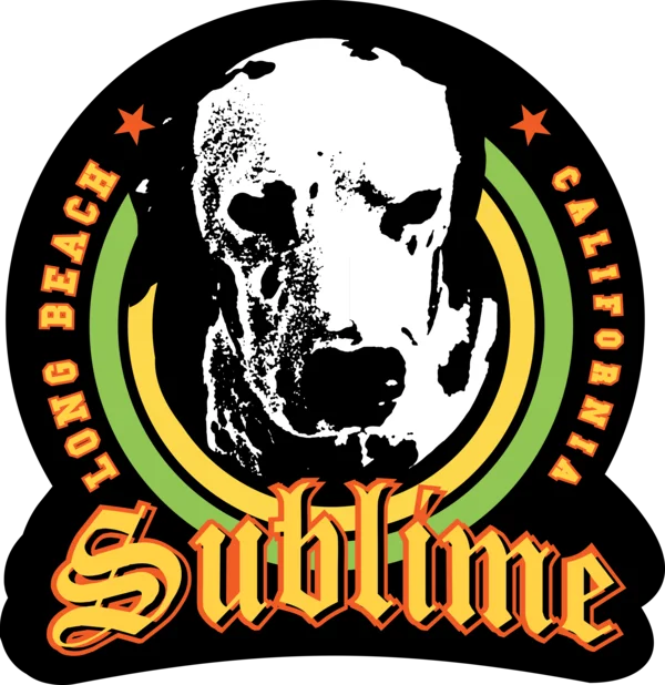 Sublime