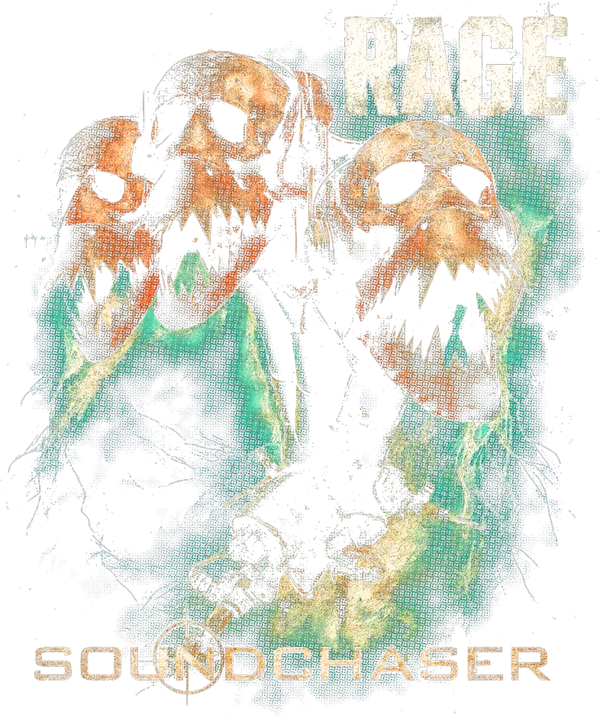 Rage