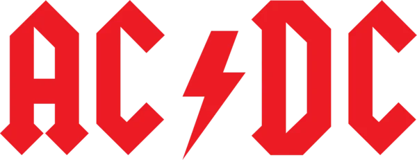 AC,DC